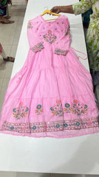 MALINI