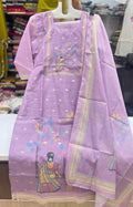 KOTA GIRL