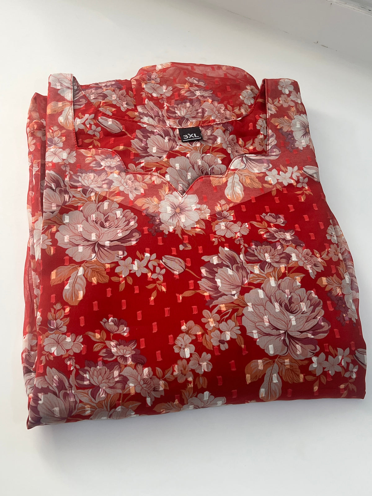 FLORAL PLUS