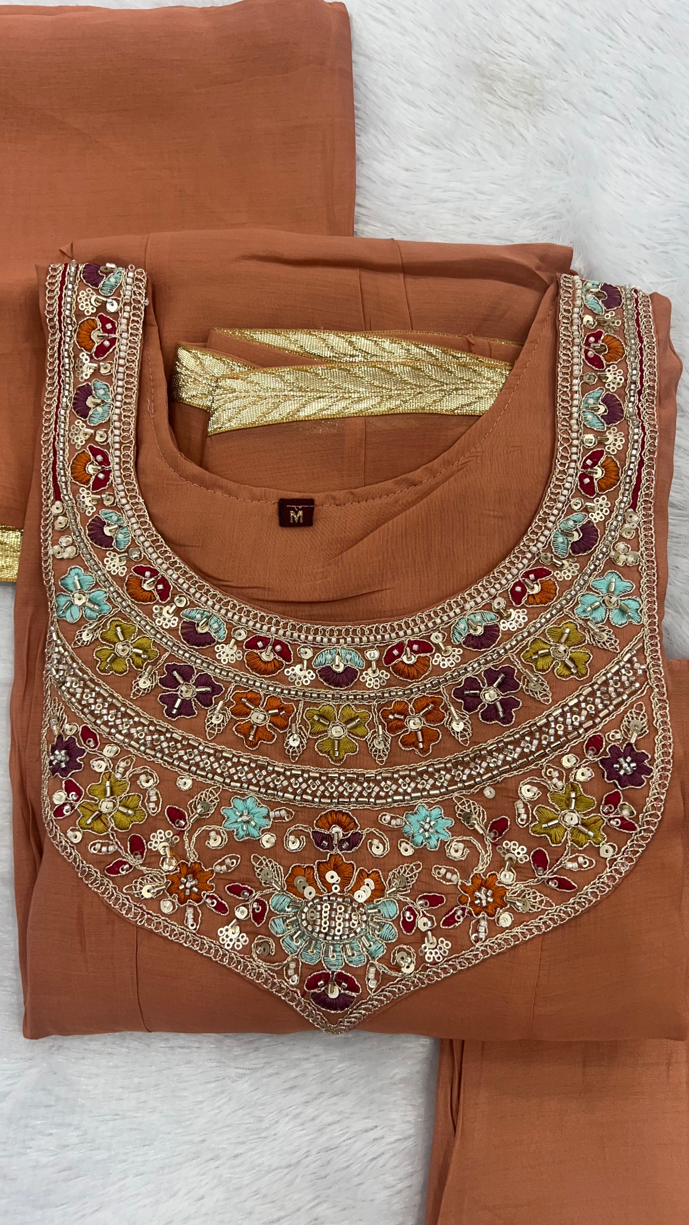 Munni