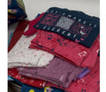 NS COMBO 1