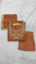 Munni