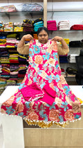 JHANSI