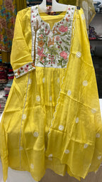 Bhoomi