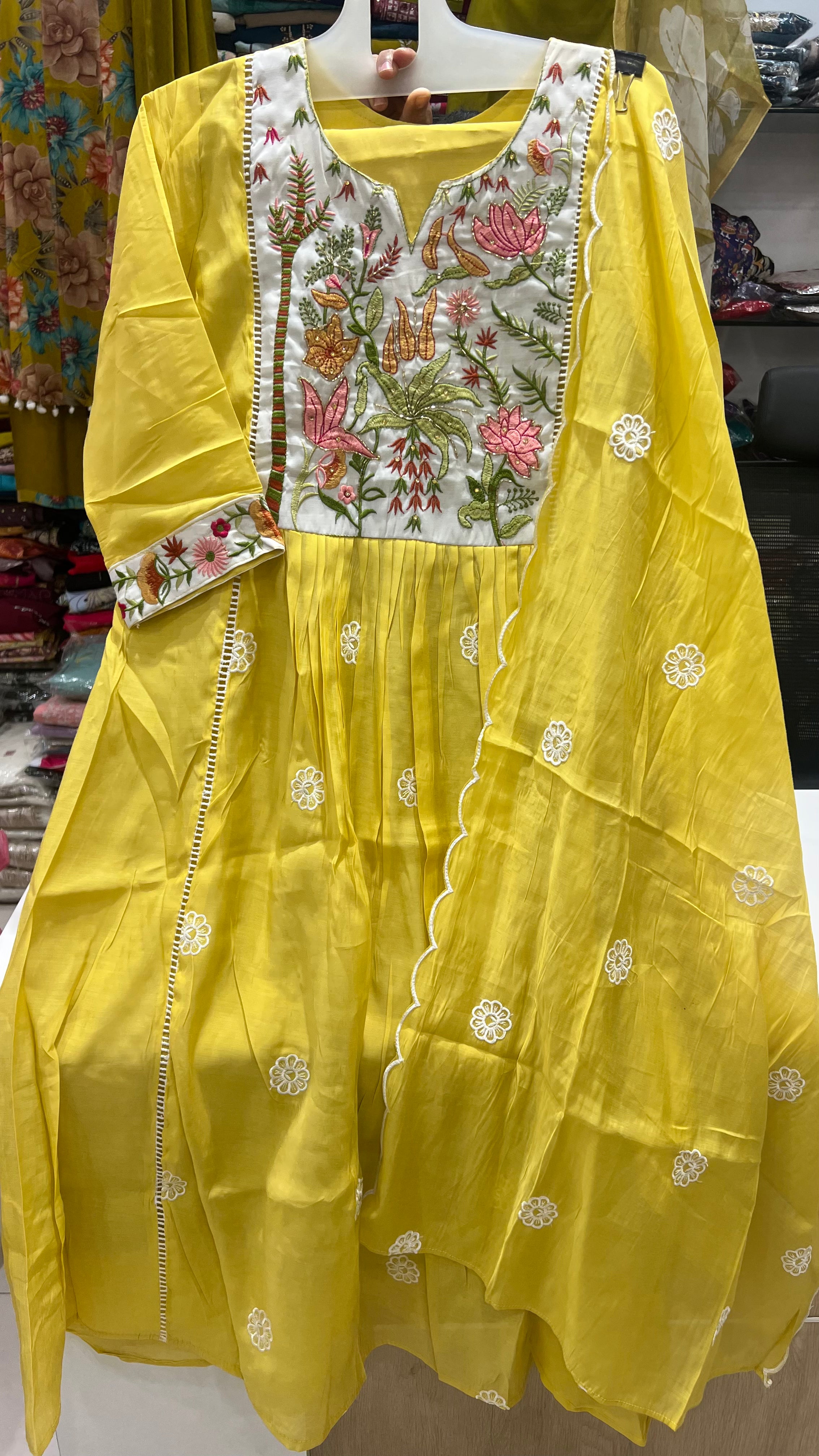 Bhoomi