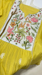 Bhoomi