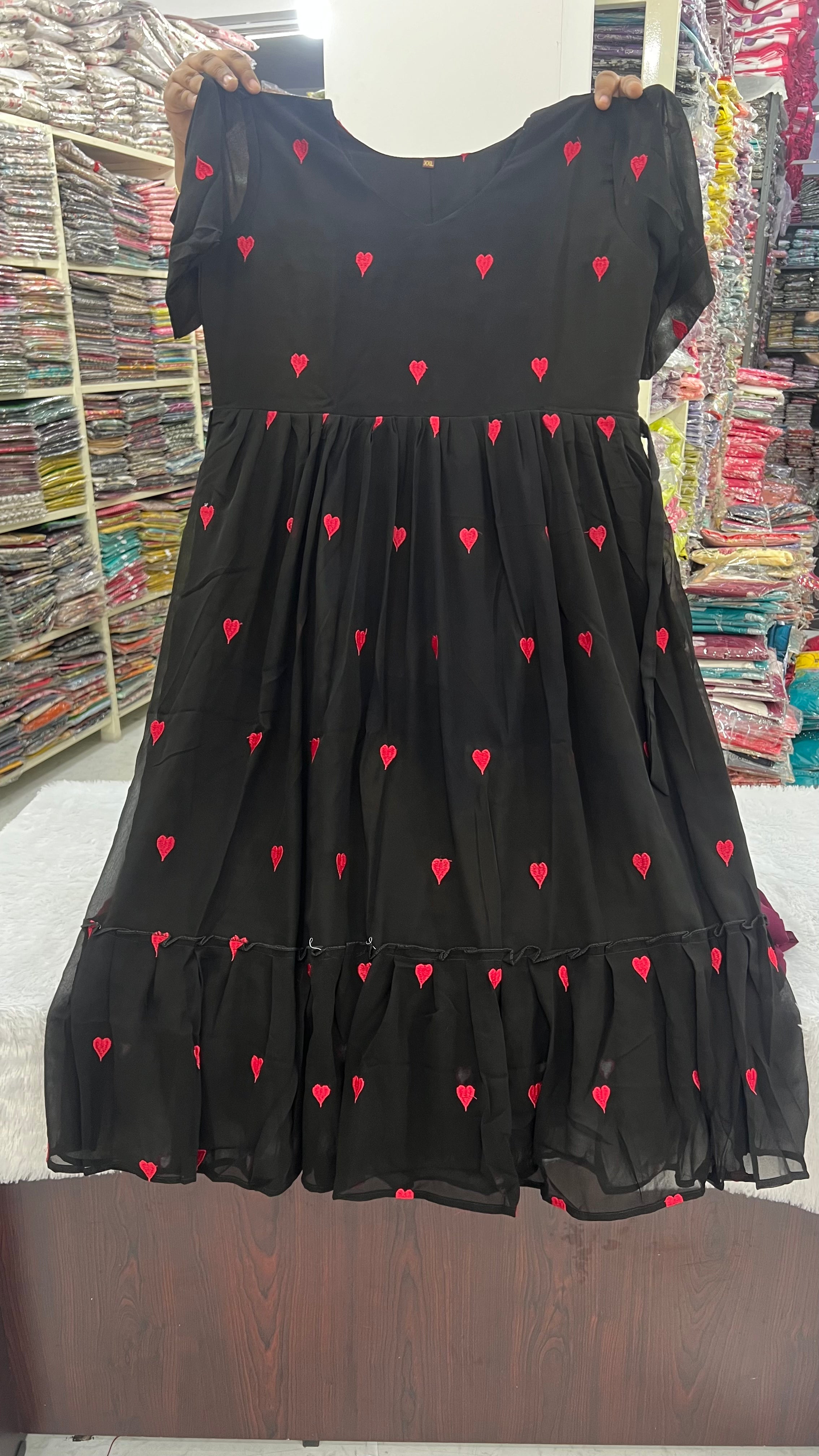 HEART