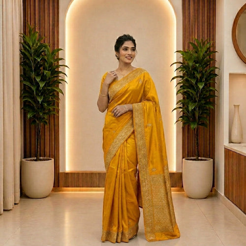 Sarees