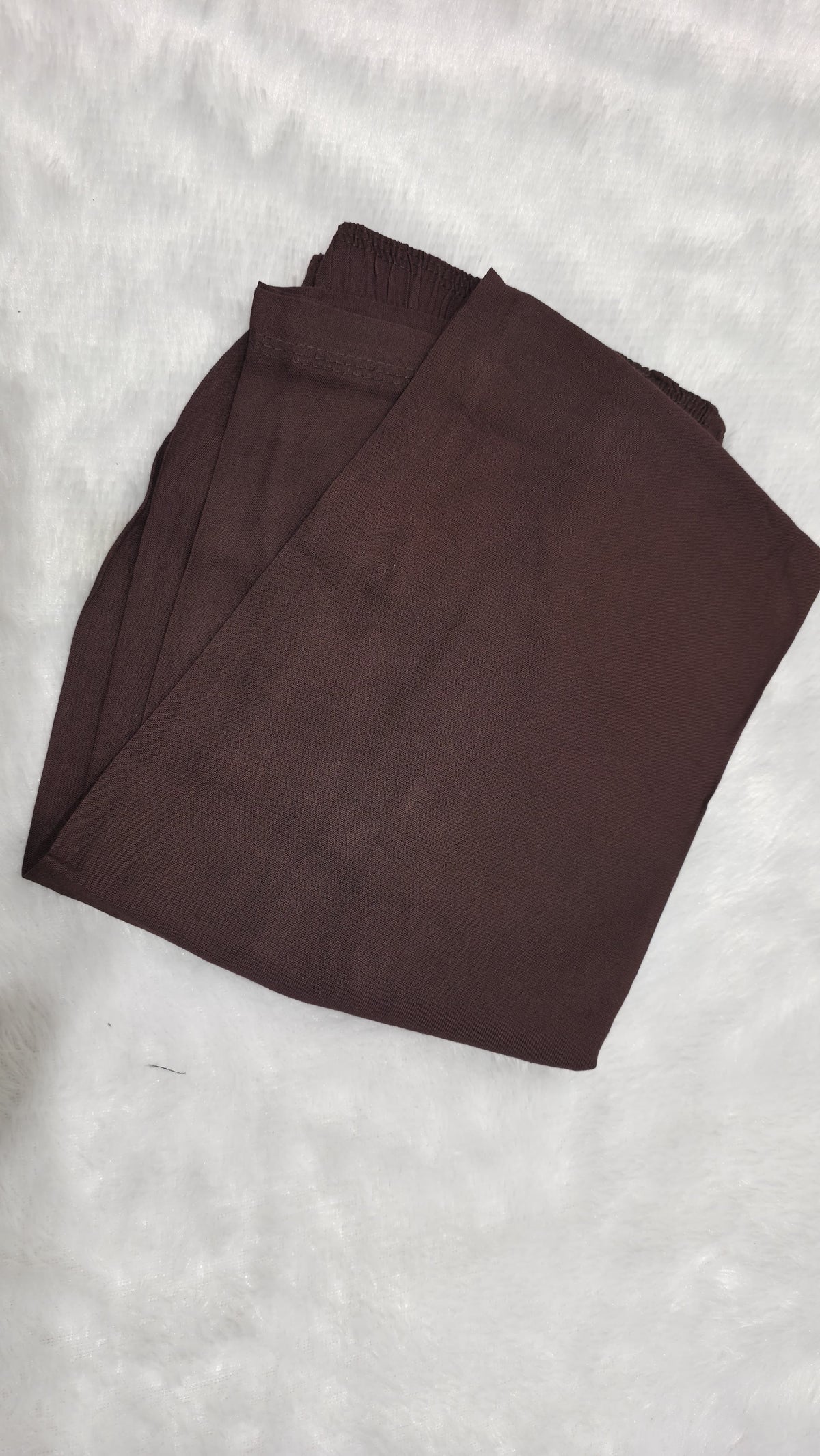 PLAZO 1