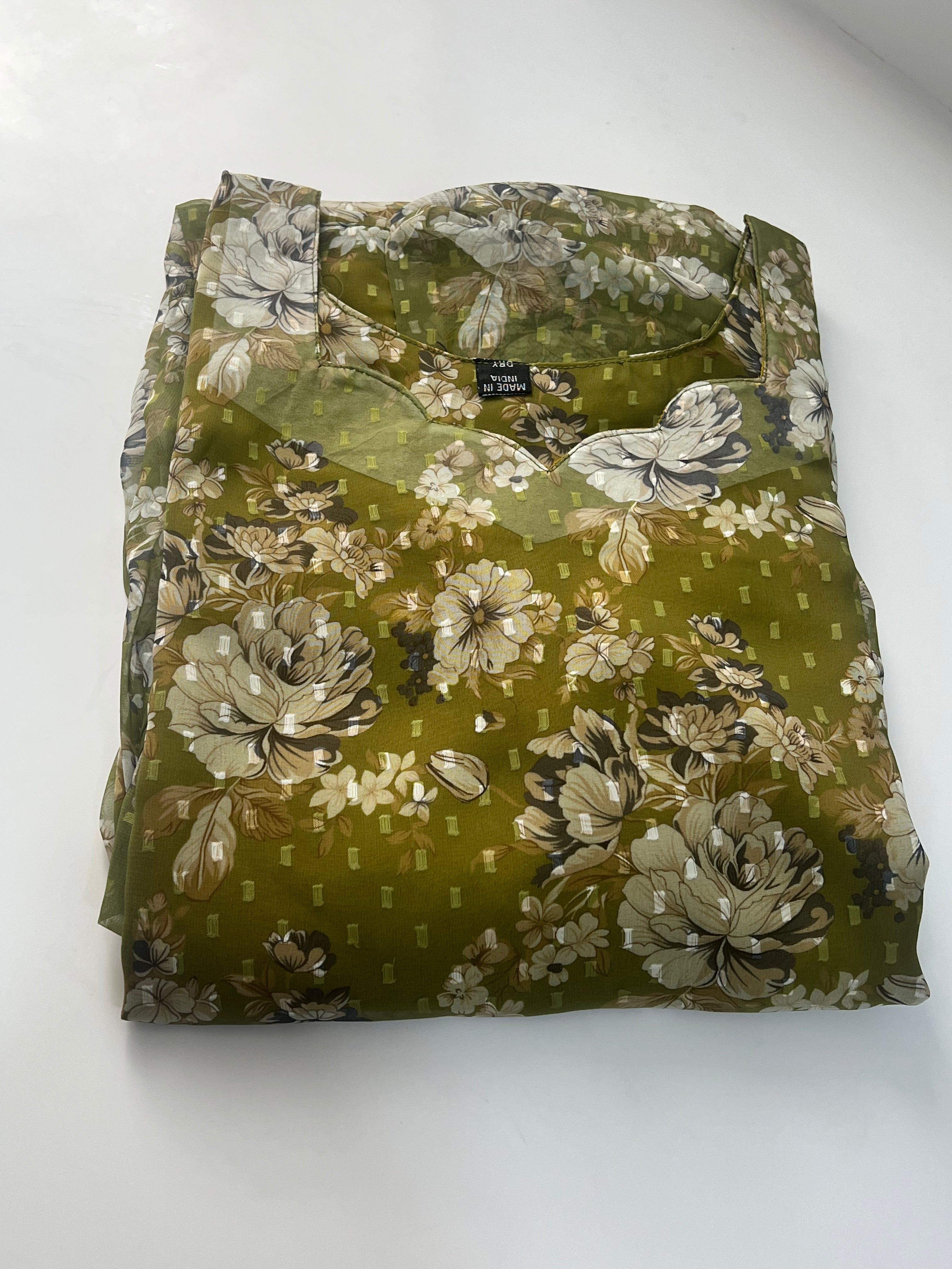 FLORAL PLUS