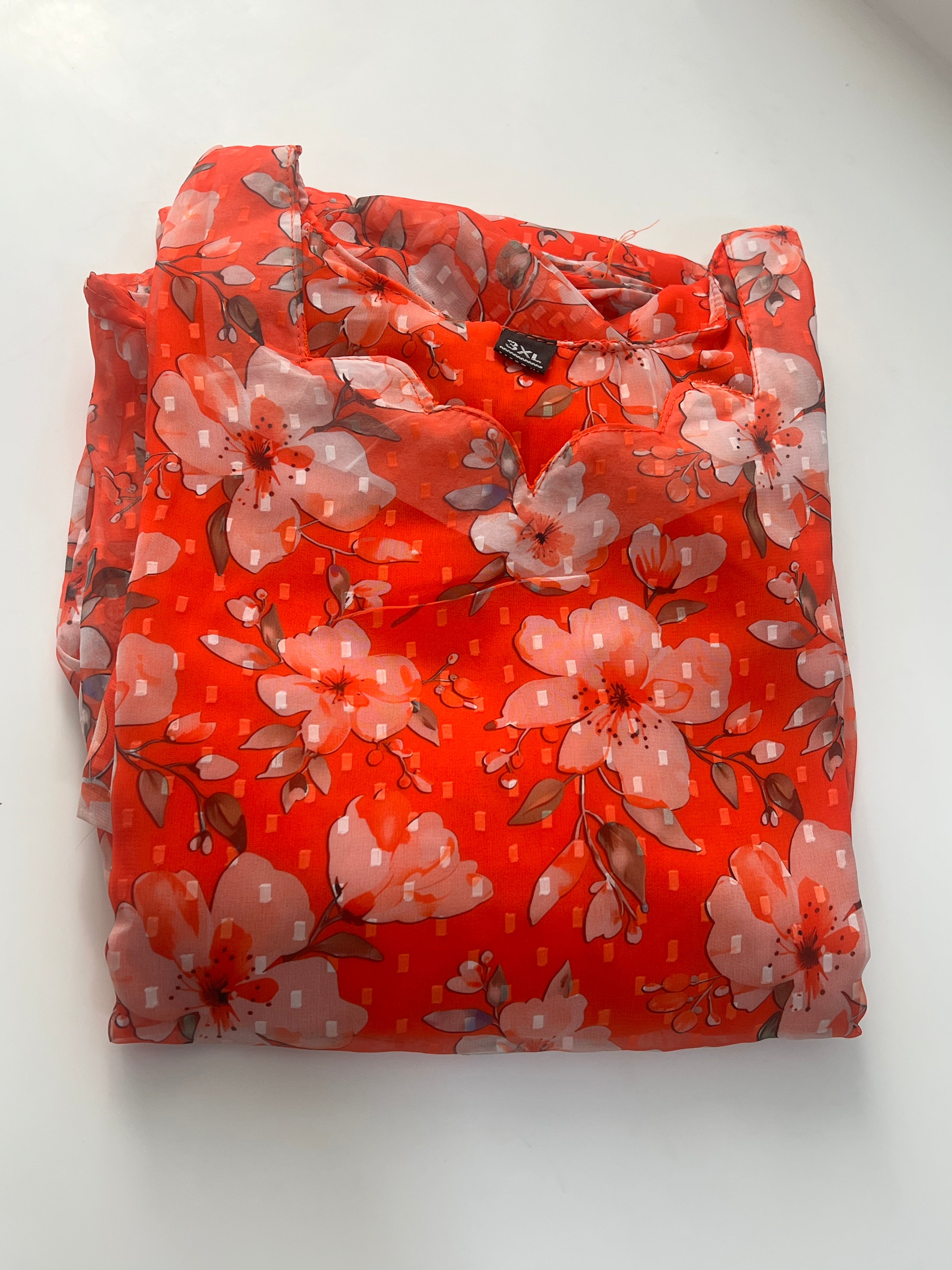 FLORAL PLUS