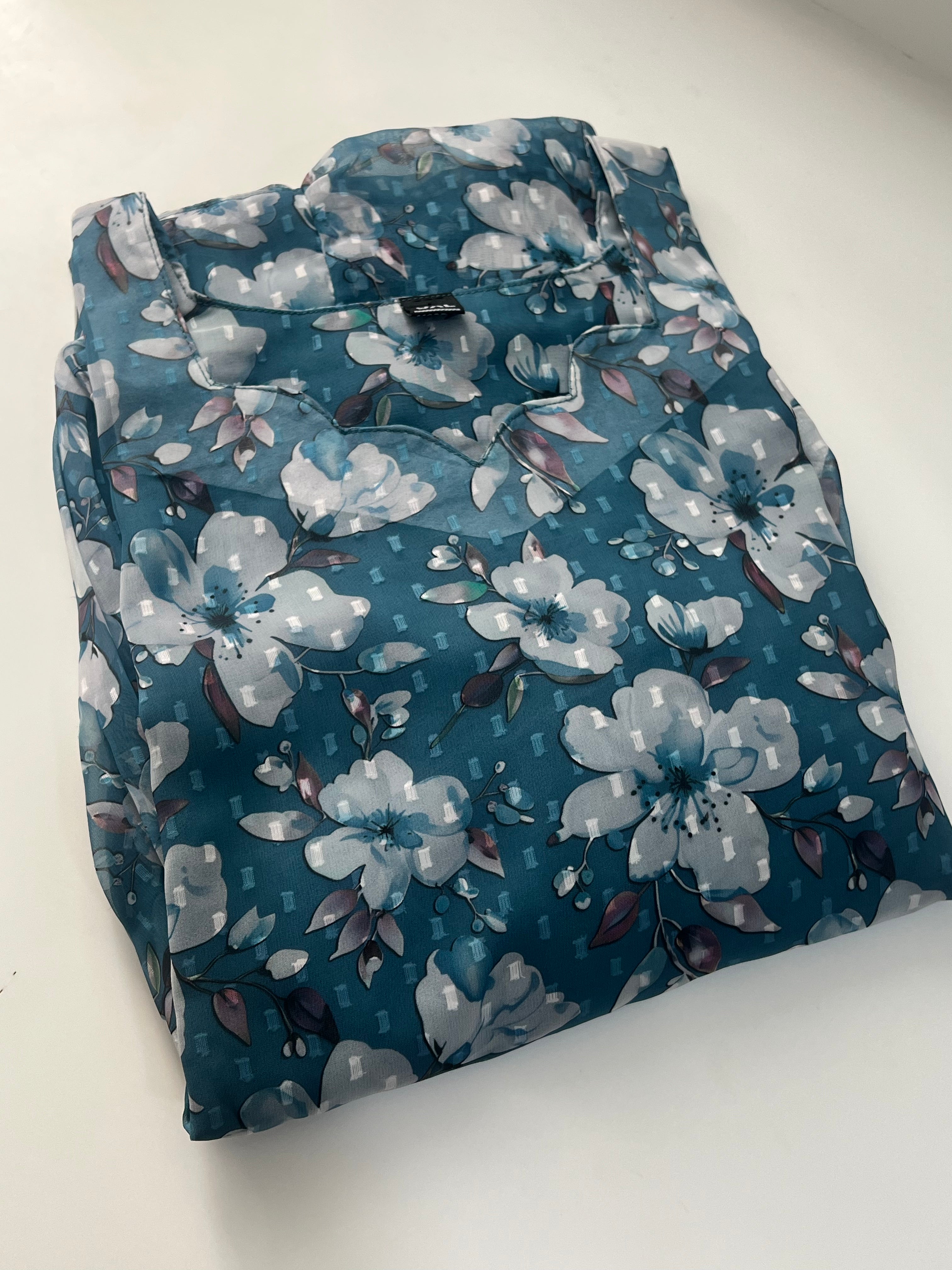 FLORAL PLUS