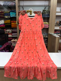 MALAI GEORGETTE