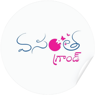 Vasanta grand