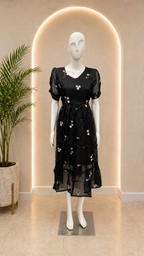 KOTA FROCK 2