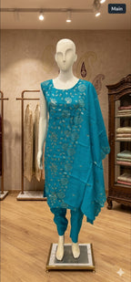 SEEMA