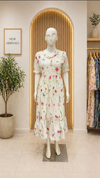 CHERRY BLOSSOMS 5
