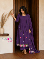 ASHIKA