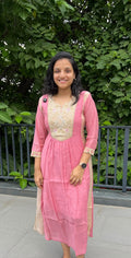 Cutiepie 2