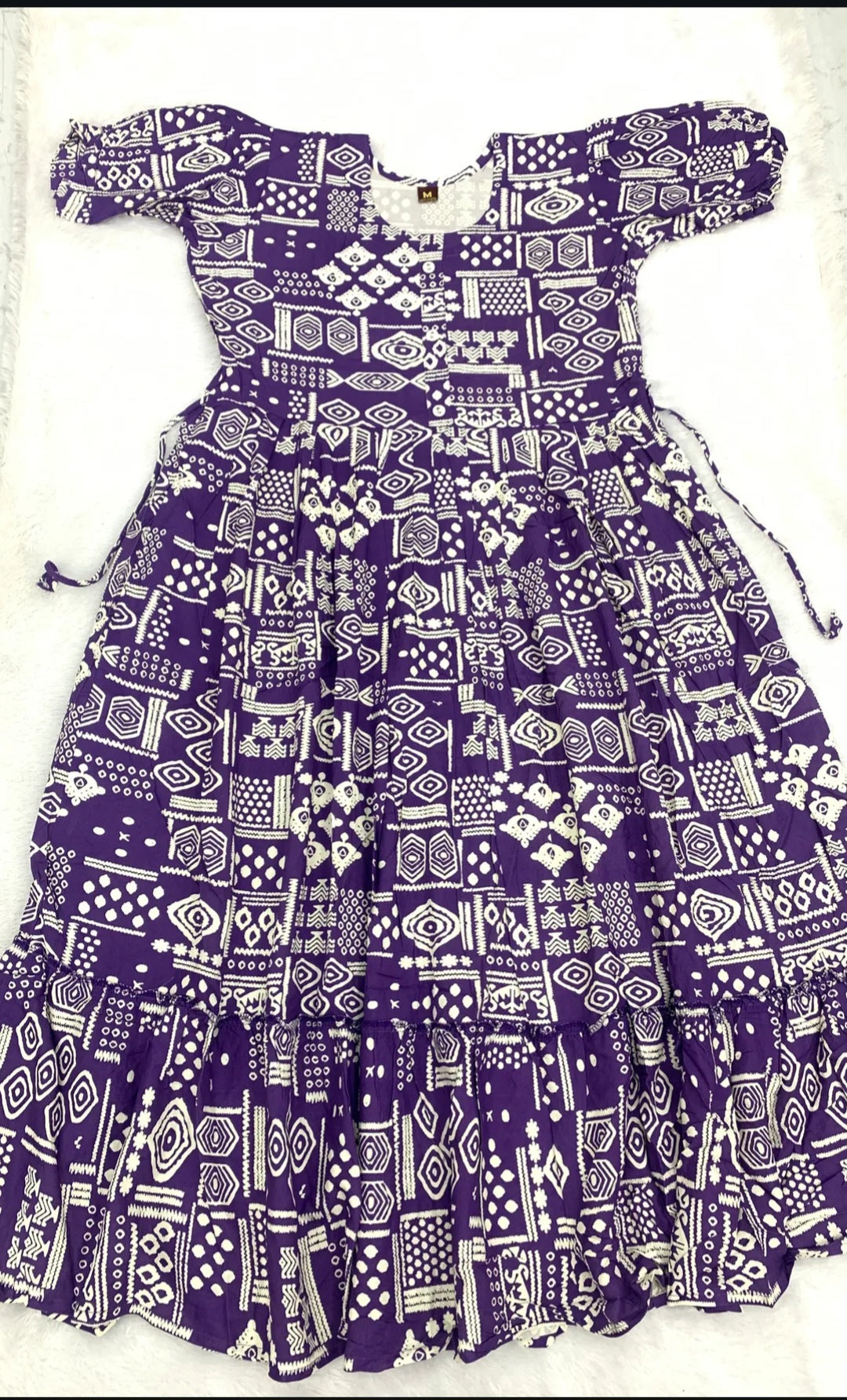 ZIGZAG PLUS