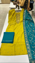 CRYSTAL 2
