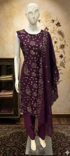 SEEMA