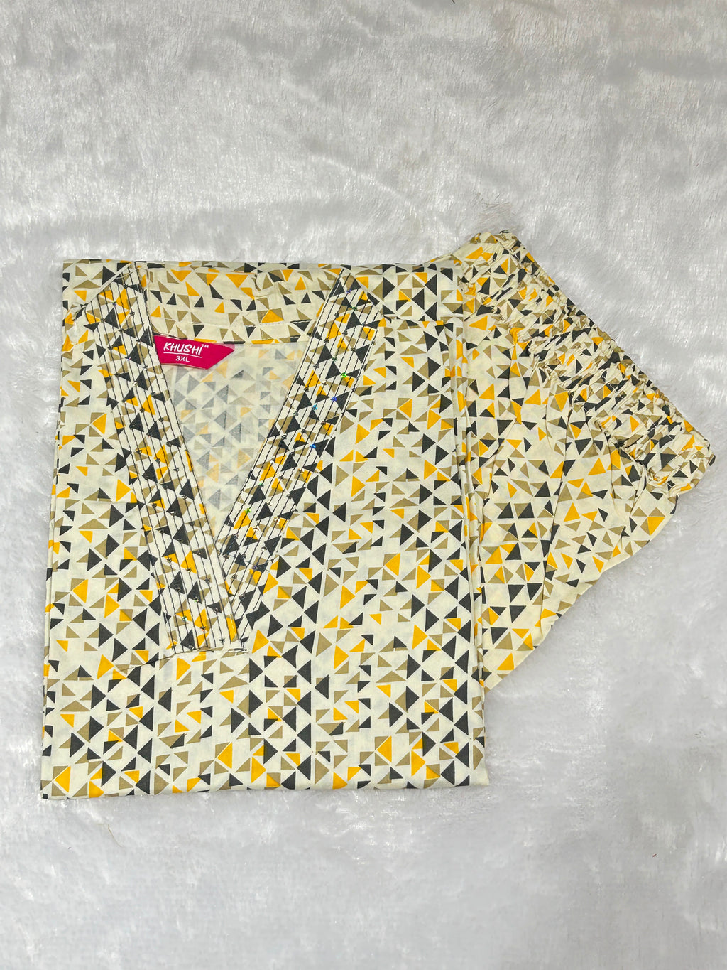 Plus cord 1