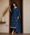 ASHIKA