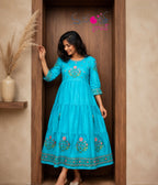 MALINI