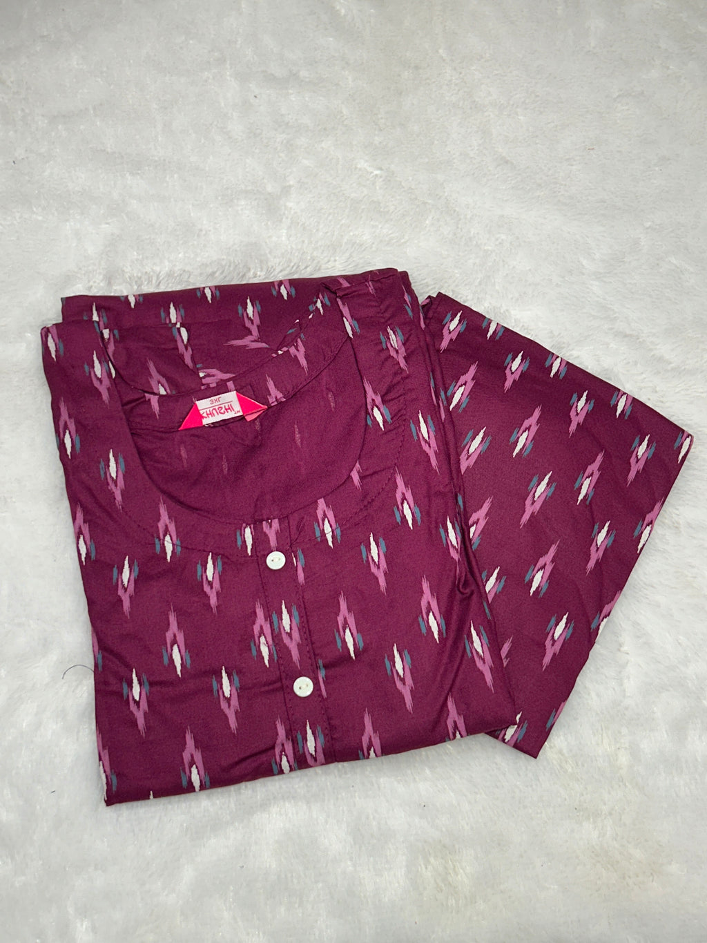 PLUS CORD 2