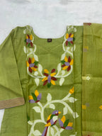 JAMDHANI NEW