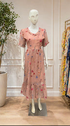 CHERRY BLOSSOMS 5