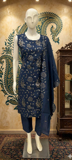 SEEMA