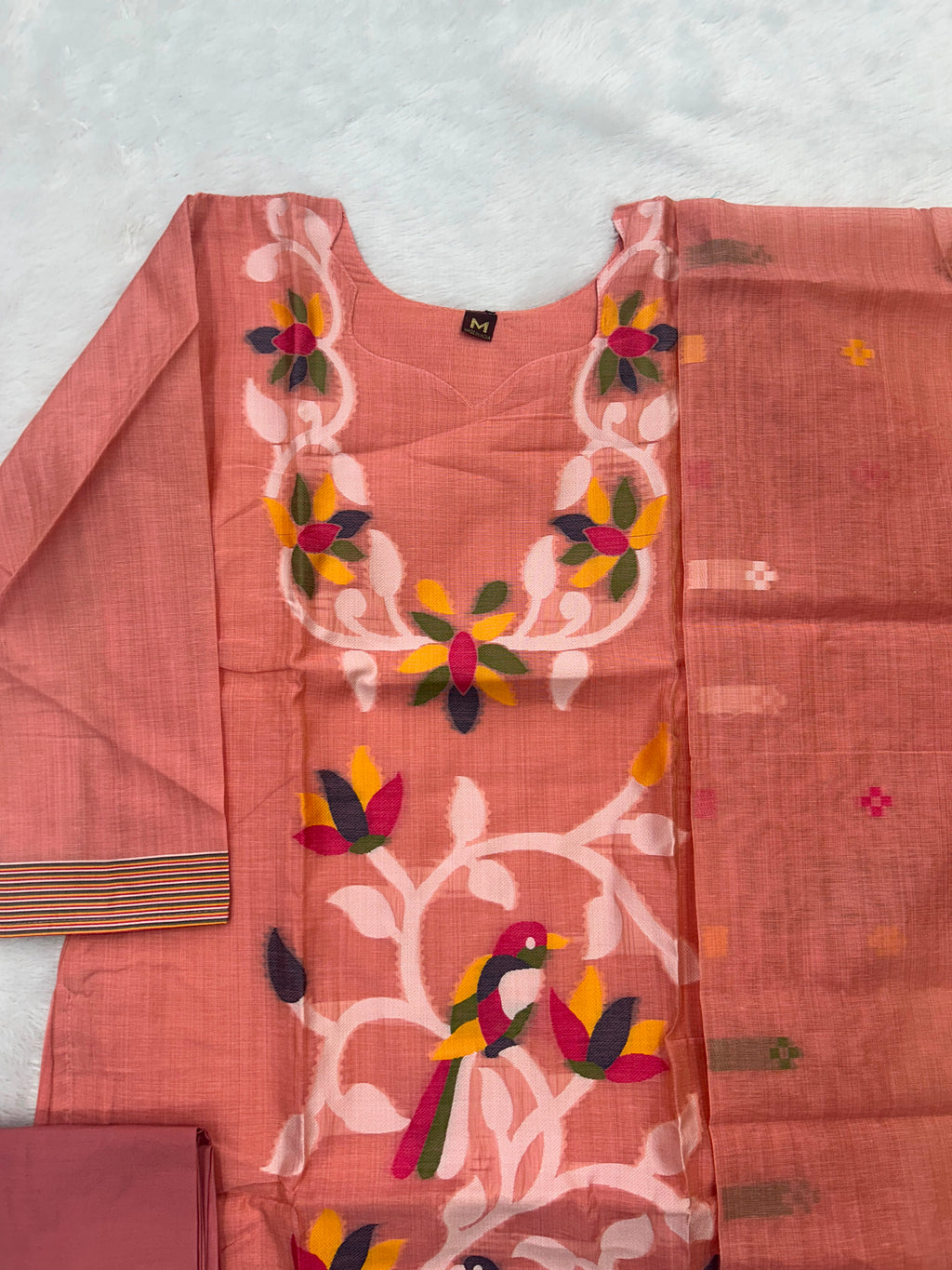 JAMDHANI NEW