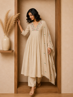 KUMARI