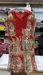 CHITRAPATAM2
