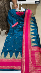 ASSAM 2