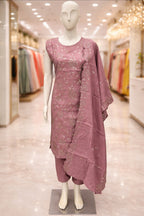 SEEMA