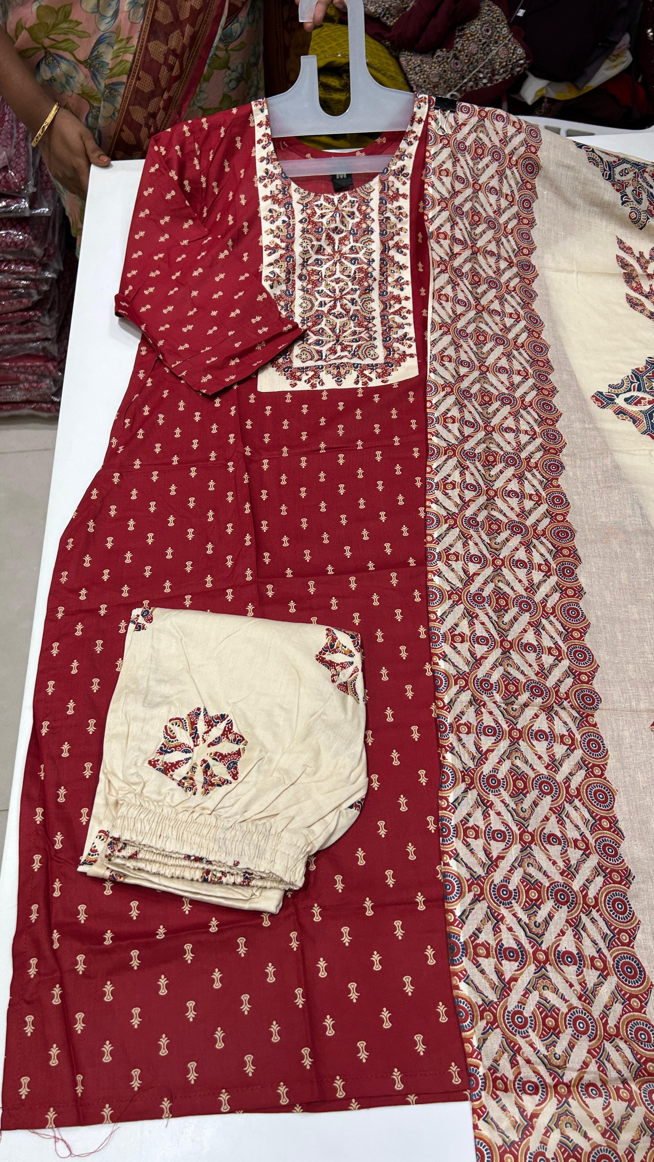 NAGAVALLI