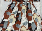 COTTON FROCK