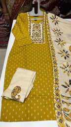 NAGAVALLI