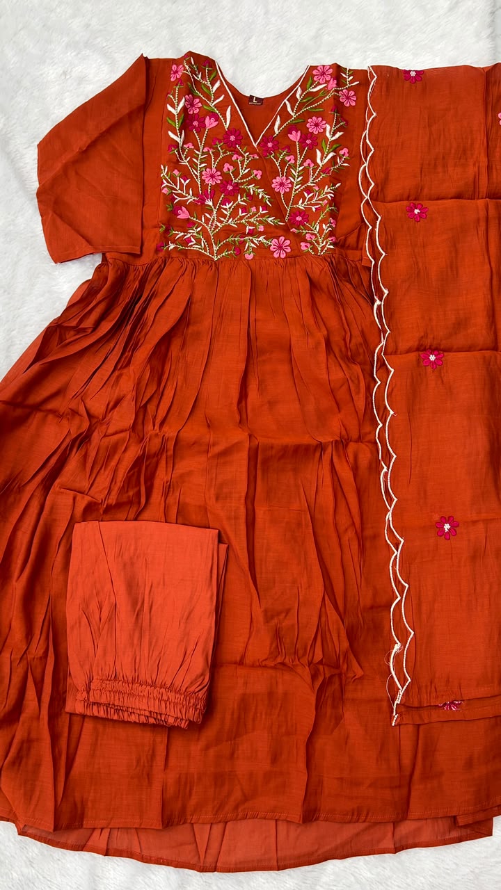Bhoomi