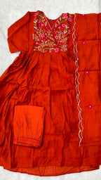 Bhoomi