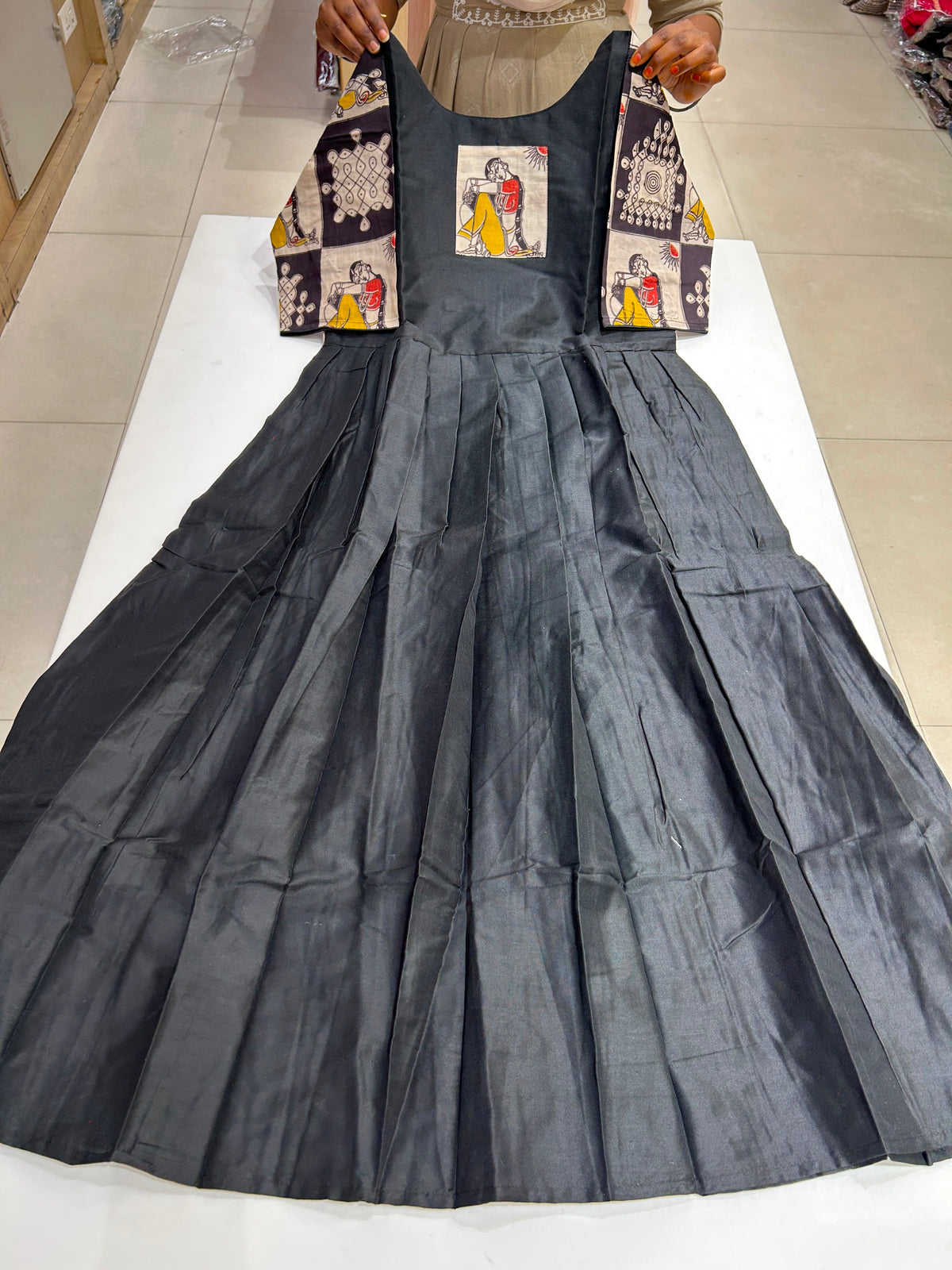 KALAM DOLL