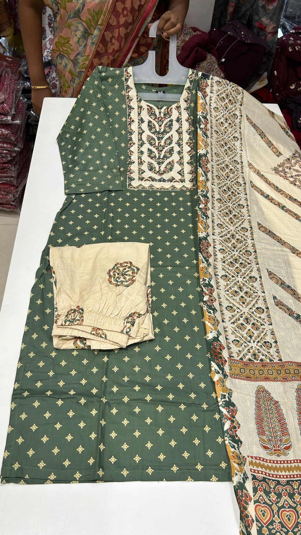 NAGAVALLI