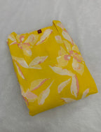 COTTON FROCK