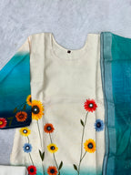 ONAM