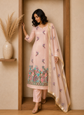 KAVERI