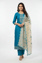 NAINIKA