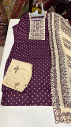 NAGAVALLI